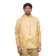 Yellow__Ketkar